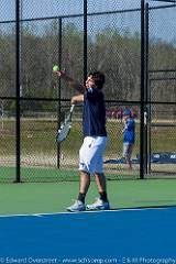 DHS Tennis vs Byrnes-9